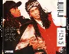 cd milli vanilli - all or nothing - the u.s. remix album (1989)