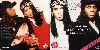 cd milli vanilli - all or nothing - the u.s. remix album (1989)