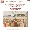 cd modest mussorgsky - pictures at an exhibition - night on bare mountain - polovtsian dances - in the steppes of central asia (19