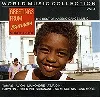 cd moksie patoe - greetings from surinam (1992)