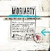 cd moriarty (3) - 'gee whiz but this is a lonesome town' (2007)