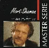 cd mort shuman - master serie (1992)