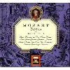 cd mozart edition lyrique
