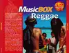 cd musicbox reggae (2000)
