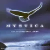 cd mystica : les plus grands airs du cinéma