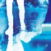 cd nekfeu - feu (2015)