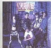 cd new kids on the block - no more games / the remix album (1990)