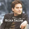 cd nicola ciccone - j't'aime tout court (2005)