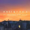 cd nocturnes 3 des musiques pour rêver