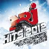 cd nrj - hits 2012
