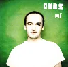 cd ours (2) - mi (2007)