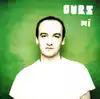 cd ours - mi (2007)