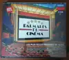 cd palmarès du cinema (1991)