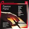 cd passion piano (2008)