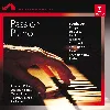 cd passion piano