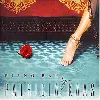 cd patricia kaas - piano bar (2002)