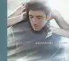 cd patrick bruel - juste avant (2002)