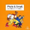cd phats & small - now phats what i small music (1999)