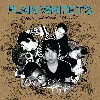 cd plain white t's - every second counts (2007)
