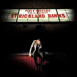 cd plan b (4) - the defamation of strickland banks
