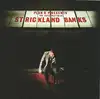 cd plan b - the defamation of strickland banks (2002)