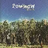 cd pow wow (2) - quatre (1996)