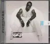 cd puff daddy - forever (1999)