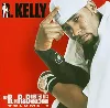 cd r. kelly - the r. in r&b greatest hits collection: volume 1 (2003)
