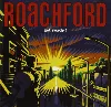 cd roachford - get ready ! (1991)