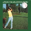 cd robert charlebois - swing charlebois swing (1977)
