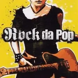 cd rock da pop (2003)