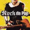 cd rock da pop (2003)