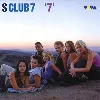 cd s club 7 - '7' (2000)