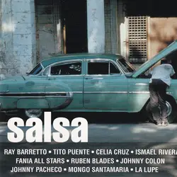 cd salsa (2002)