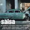 cd salsa (2002)