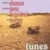 cd sharon shannon, frankie gavin, michael mcgoldrick, jim murray - tunes (2005)
