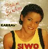 cd siwoo - kassav