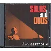 cd solos and duos