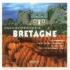 cd sonneurs et bagadoù de bretagne [import allemand]