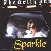 cd sparkle [import anglais]
