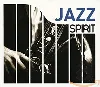 cd spirit of jazz