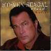 cd steven seagal - mojo priest (2006)