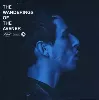 cd the avener - the wanderings of the avener (2015)