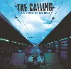 cd the calling - camino palmero (2001)