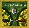 cd the calling - two (2004)