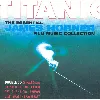 cd the city of prague philharmonic - titanic: the essential james horner film music collection (1998)
