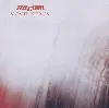cd the cure - seventeen seconds