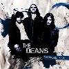 cd the deans (3) - roomworks vol. i (2012)