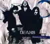 cd the deans - roomworks vol. i (2012)