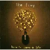 cd the fray - how to save a life (2005)